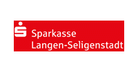 Sparkasse Langen-Seligenstadt