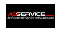 AS Service GmbH