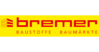 Carl Bremer GmbH & Co. KG