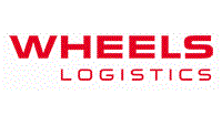 WHEELS Logistics GmbH & Co. KG