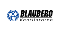 Blauberg Ventilatoren GmbH