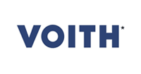 Voith GmbH & Co. KGaA