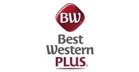 Best Western Plus Hotel St. Raphael