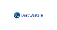Best Western Hotel President