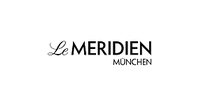 Le Méridien München