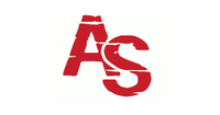 Antennen Schulze GmbH