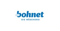 Wäscherei Bohnet GmbH