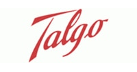 Talgo (Deutschland) GmbH