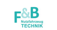 F & B Nutzfahrzeugtechnik GmbH