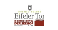Dormio Resort Eifeler Tor