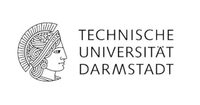 Technische Universität Darmstadt