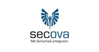secova GmbH & Co. KG