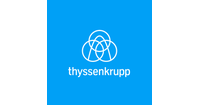 thyssenkrupp rothe erde Germany GmbH