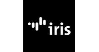 iris-GmbH infrared & intelligent sensors