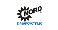 Getriebebau NORD GmbH & Co. KG