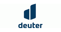 Deuter Sport GmbH