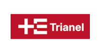 Trianel GmbH