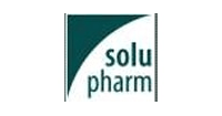 Solupharm Pharmazeutische Erzeugnisse GmbH