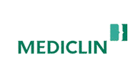MediClin Staufenburg Klinik