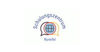 SZR - Schulungszentrum Rureifel GmbH