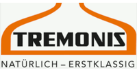 TREMONIS GmbH