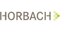 Horbach Wirtschaftsberatung GmbH