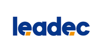 Leadec Management Central Europe BV & Co. KG