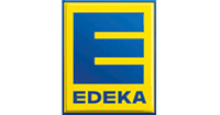 EDEKA Bessen
