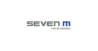 Seven M GmbH