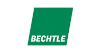 Bechtle GmbH Bodensee