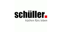 Schüller Möbelwerk GmbH