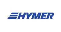Hymer GmbH & Co. KG