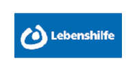 Bundesvereinigung Lebenshilfe e.V.