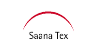 Saana Textilpflege GmbH