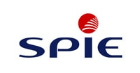 SPIE Lück GmbH