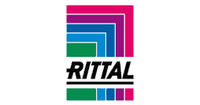Rittal GmbH & Co. KG