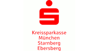 Kreissparkasse München Starnberg Ebersberg