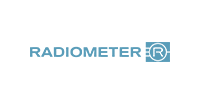 RADIOMETER GMBH