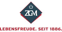 Zimmermann-Graeff & Müller GmbH
