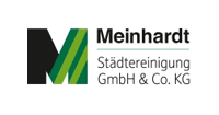 Meinhardt Städtereinigung GmbH & Co. KG