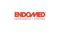 ENDOMED Endoskopie + Hygiene GmbH