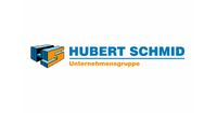 Hubert Schmid Bauunternehmen GmbH