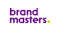 Brand Masters GMBH