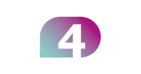4cloud digital GmbH