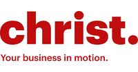 Andreas Christ Spedition und Möbel