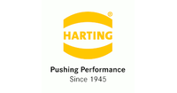 HARTING Electric Stiftung GmbH & Co. KG