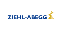 ZIEHL-ABEGG SE