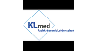 KLmed GmbH