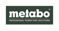 Metabowerke GmbH
