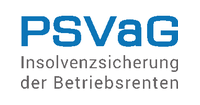 PENSIONS-SICHERUNGS-VEREIN VVaG (PSVaG)